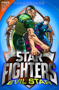 Star Fighters