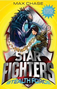 Star Fighters