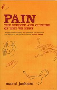 Pain