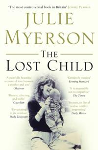 Lost Child