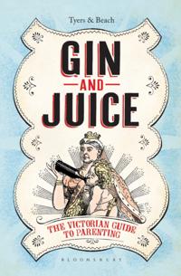 Gin &amp; Juice