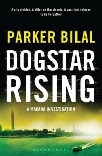 A Makana Investigation
