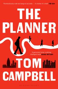 Planner