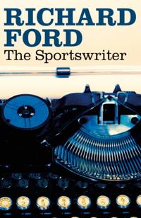 Sportswriter
