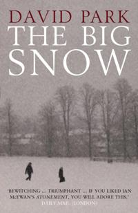 Big Snow