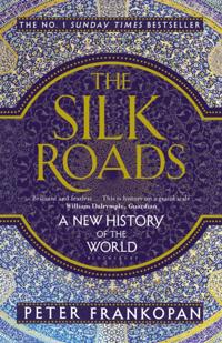 Silk Roads