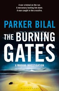 A Makana Investigation