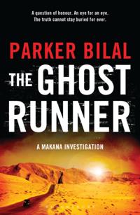 A Makana Investigation