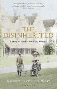 Disinherited