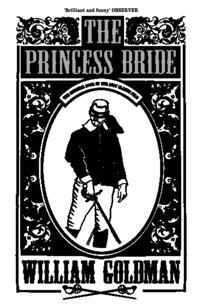 Princess Bride
