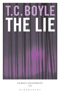 Lie
