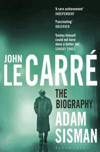 John le Carr