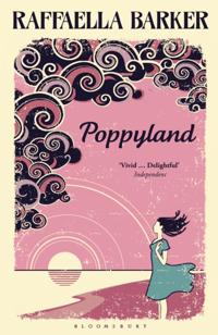 Poppyland