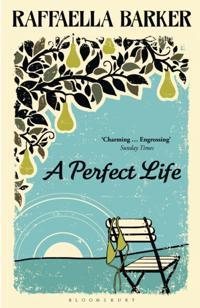 Perfect Life