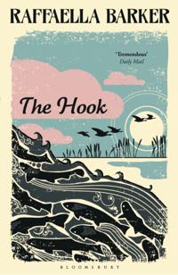 Hook
