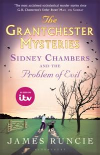 Grantchester
