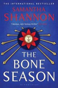 The Bone Season