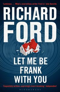 Let Me Be Frank With You