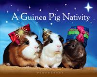 Guinea Pig Classics