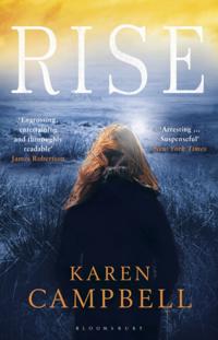 Rise