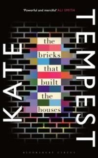 The Bricks that Built the Houses