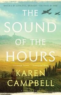 The Sound of the Hours