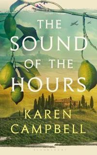 Campbell, K: Sound of the Hours