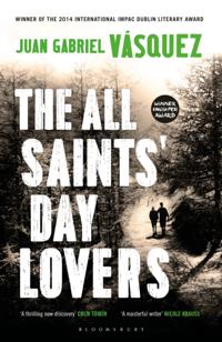 All Saints' Day Lovers