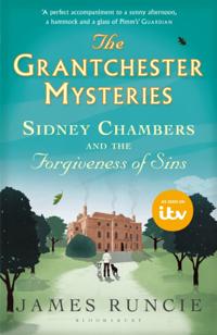 Grantchester
