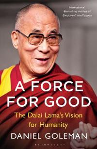 A Force For Good