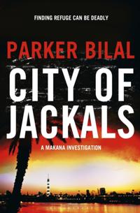 A Makana Investigation