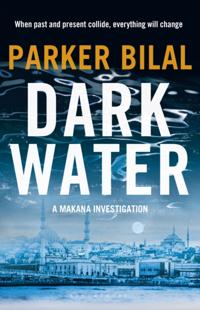 A Makana Investigation