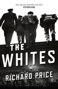 Whites