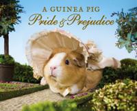 Guinea Pig Classics