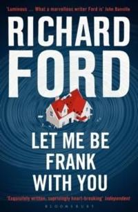 Let Me be Frank with You