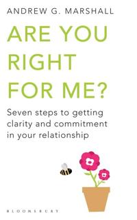 Are You Right For Me?