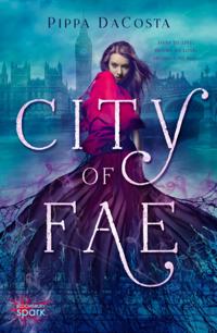 London Fae