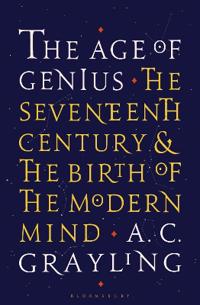 The Age of Genius