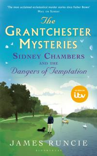 Grantchester
