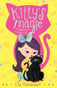 Kitty''s Magic