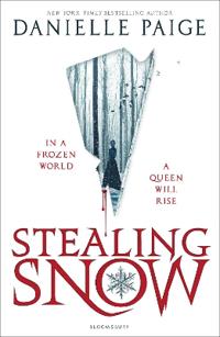 Stealing Snow