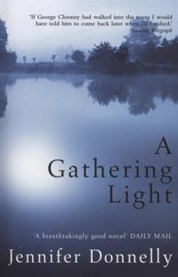 Gathering Light