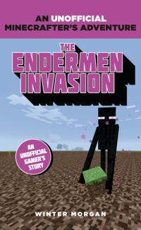 An Unofficial Gamer’s Adventure