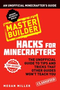 Hacks for Minecrafters