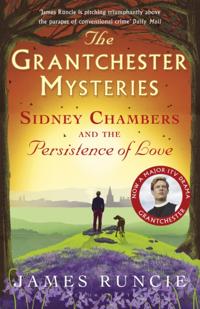 Grantchester
