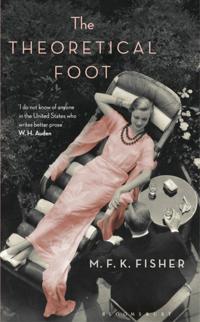 Theoretical Foot