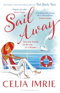 Sail Away