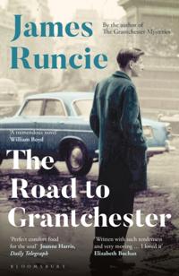Grantchester