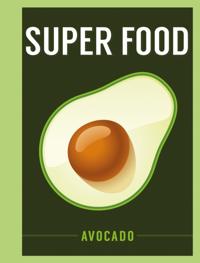 Superfoods