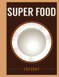 Superfoods